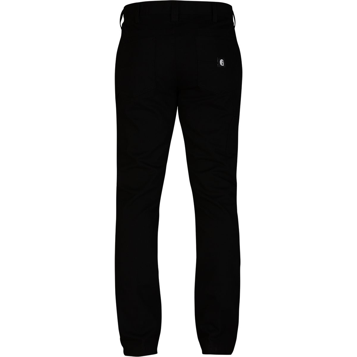 ＩＦ【新品】carhartt x hurley surfpants IF様専用【新品】carhartt x hurley surfpants - メルカリ