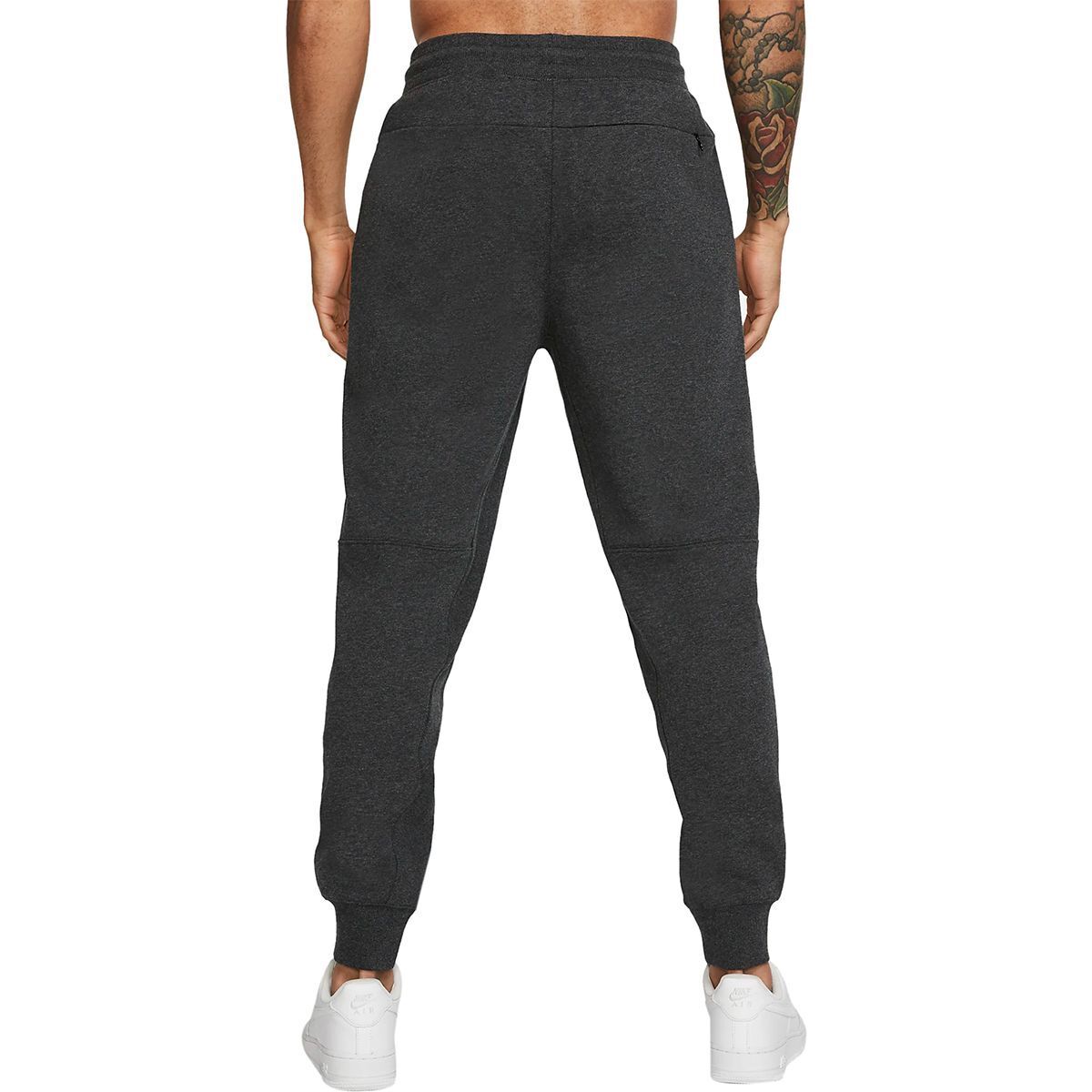 hurley therma protect