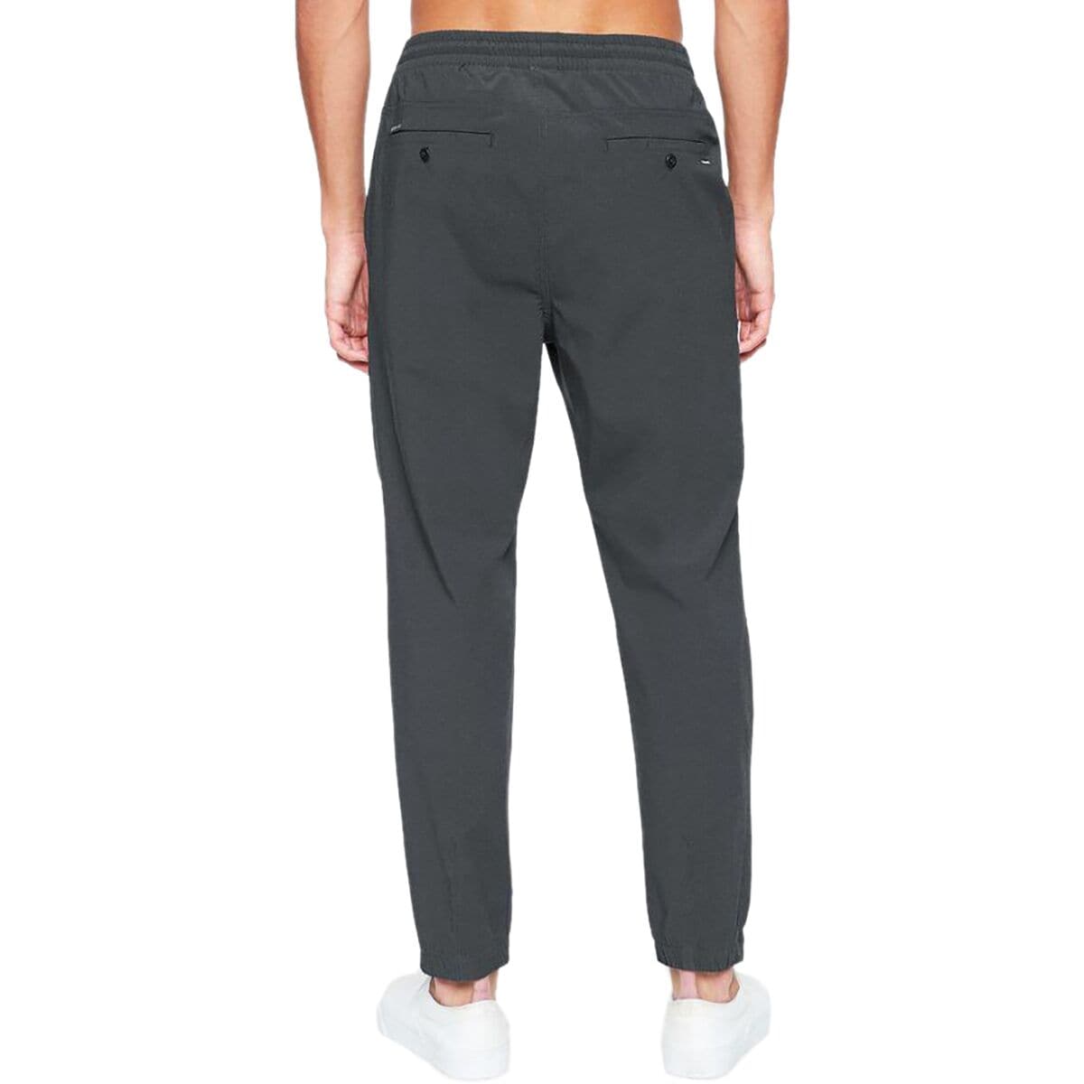 Nike hurley joggers online