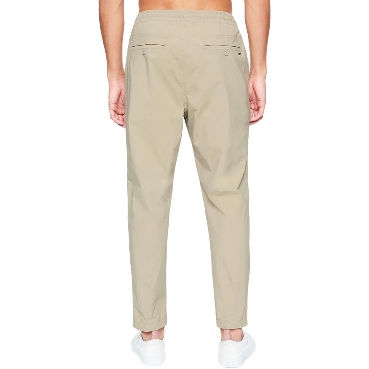 Hurley Dri Fit Jogger Pant Men s Clothing