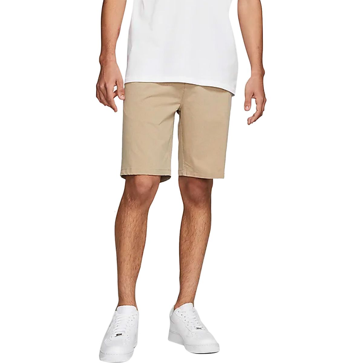 Hurley Phantom 20in Walkshort - Men's