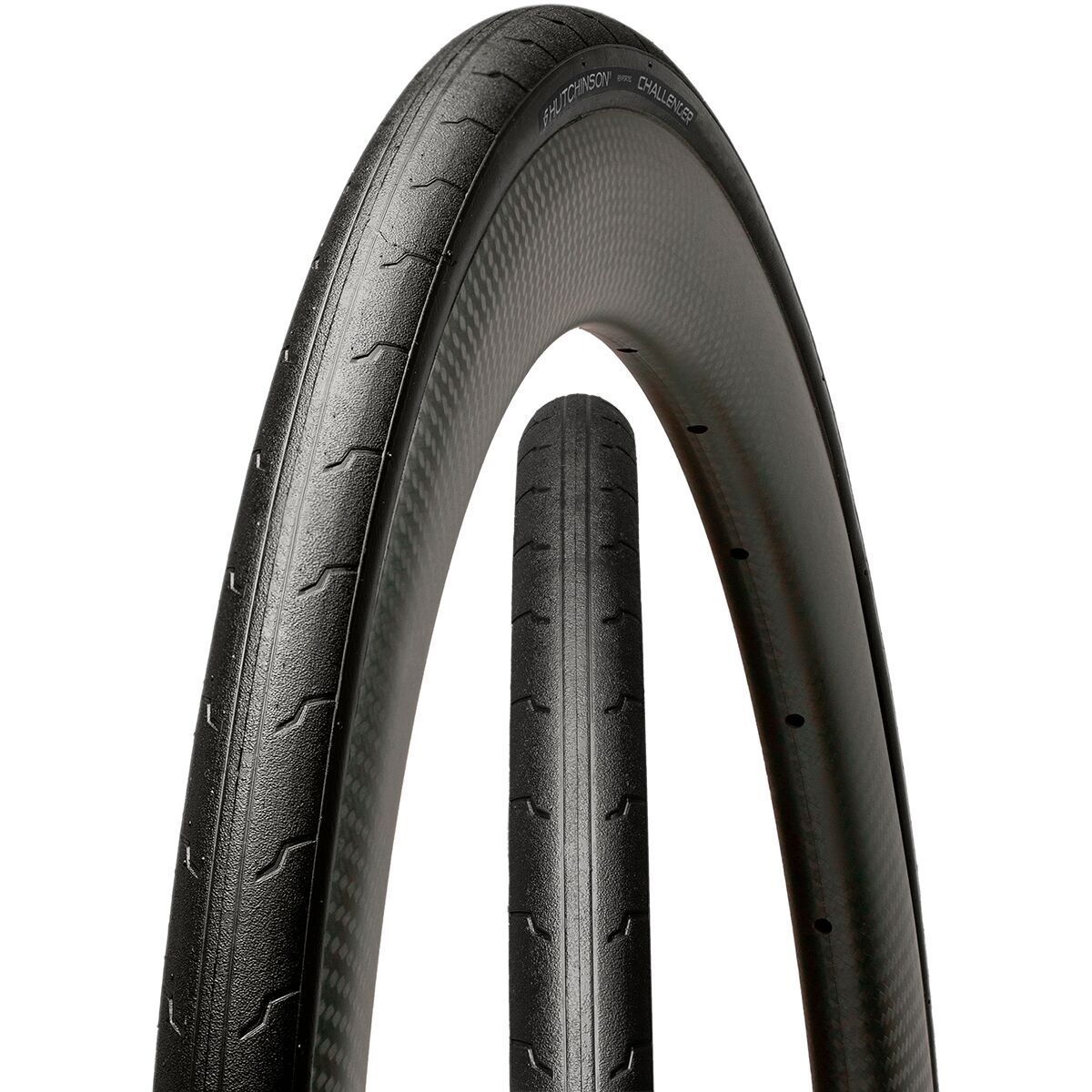 Hutchinson Challenger Tire...