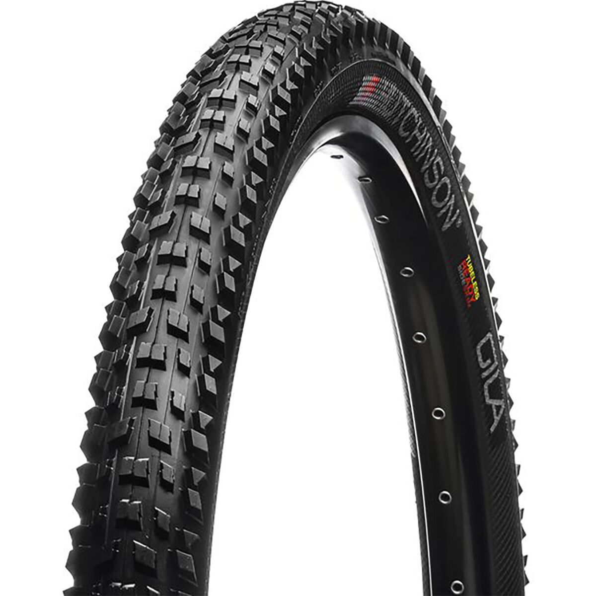 Hutchinson Gila TLR 29in Tire - Bike