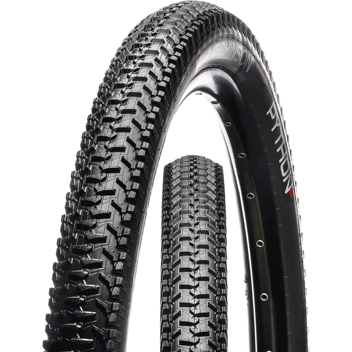 Hutchinson Python 2 29in Tire 7990₽