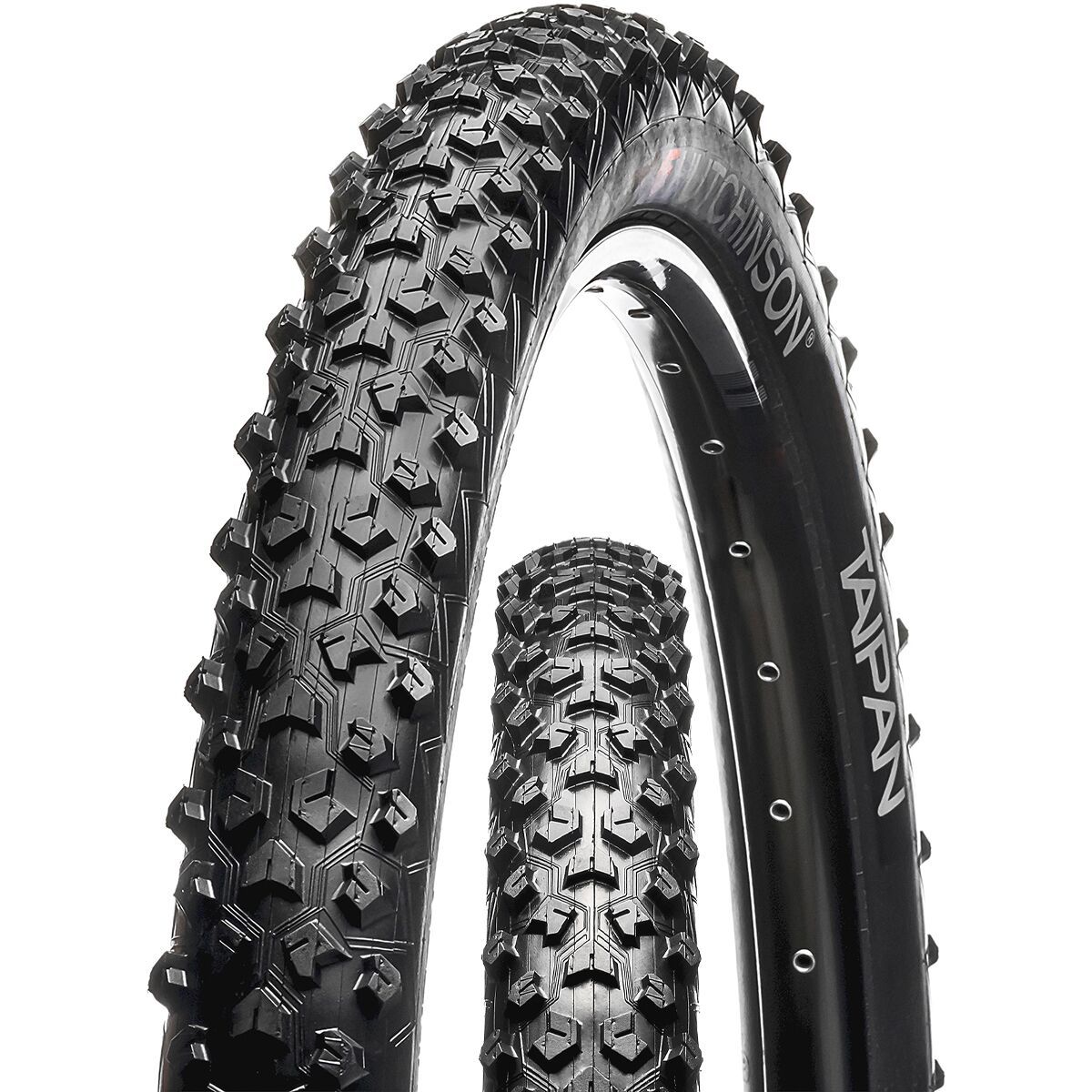 Image of Hutchinson Taipan 29in Tire Black, 29x2.1
