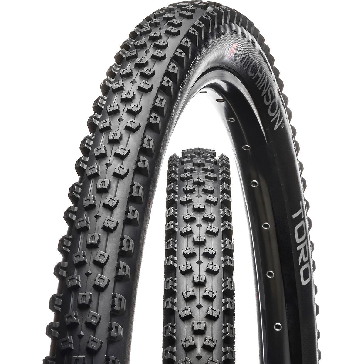 Hutchinson Toro 29in Tire 6290₽