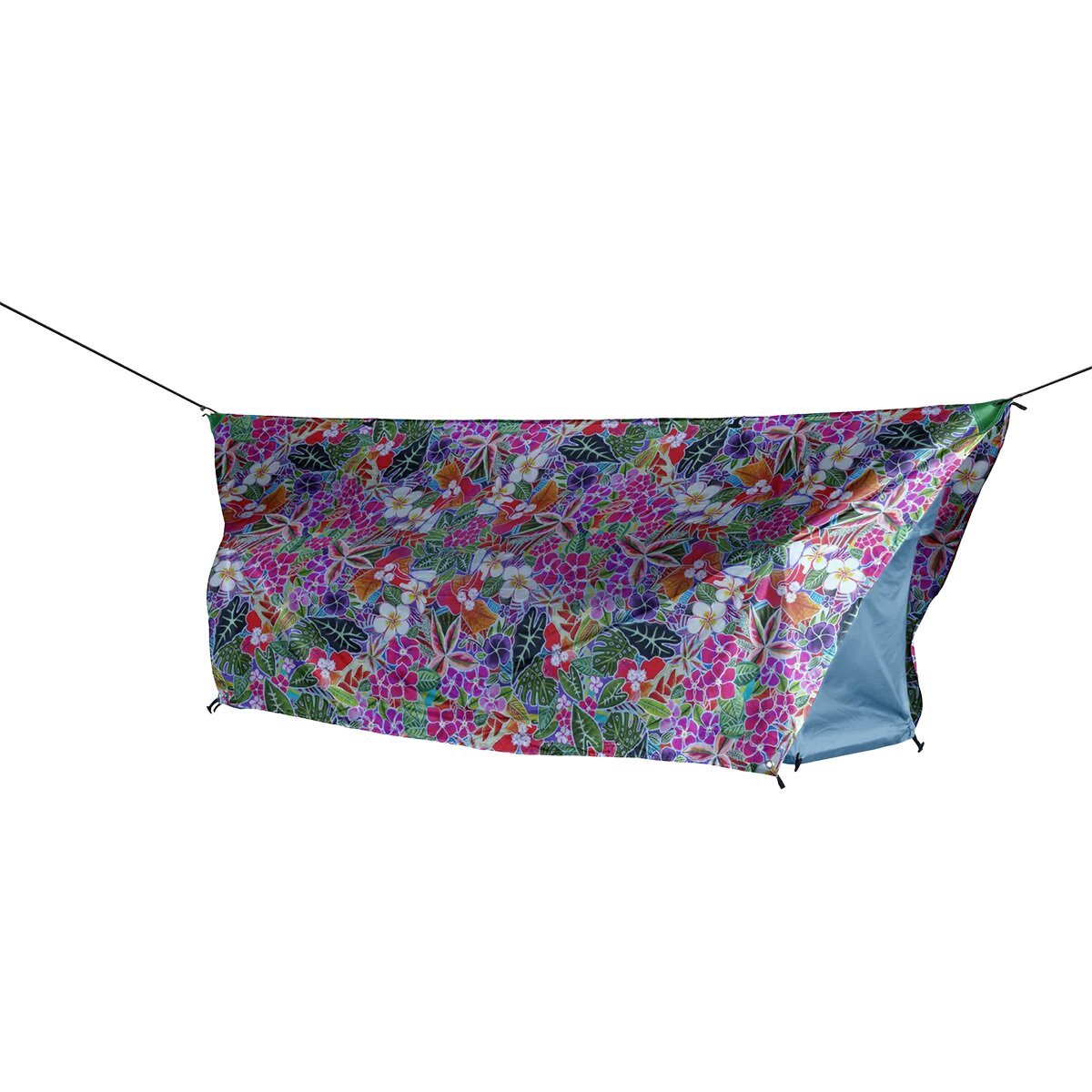 Image of Haven Tents XL Rainfly Kauai, One Size