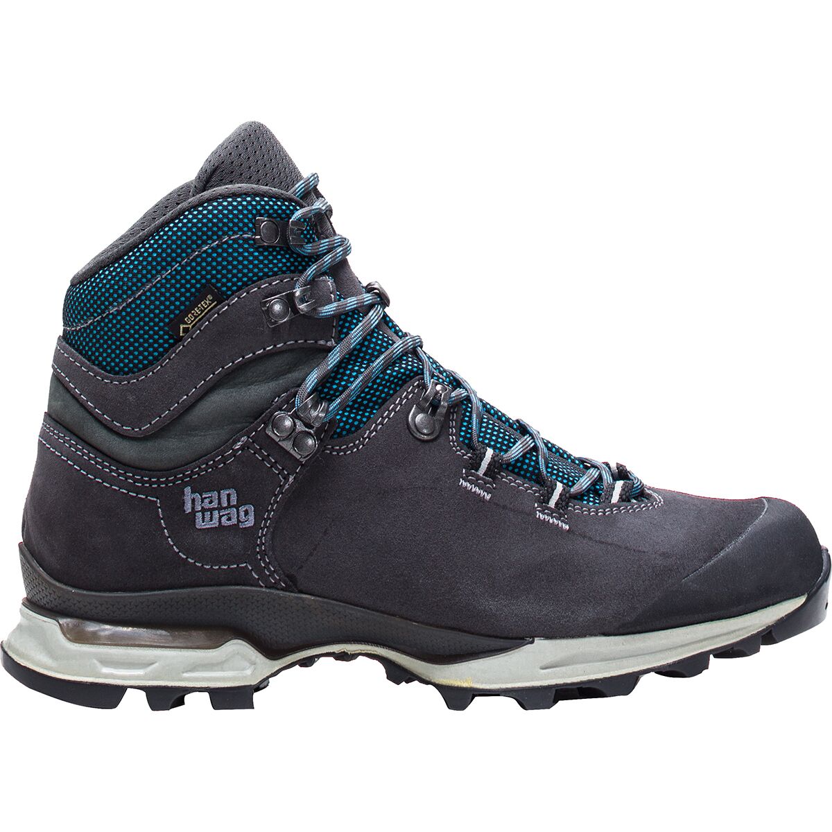 Hanwag Tatra Light Lady GTX - Women's product image