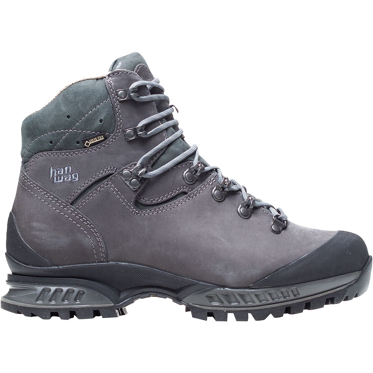 Hanwag Tatra II GTX Hiking Boot - Men's product image