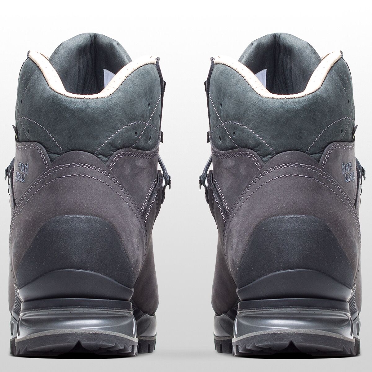 Hanwag Men's Tatra II GTX - Asphalt - 10.5