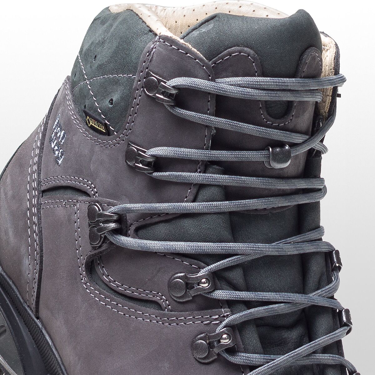 Hanwag Men's Tatra II GTX - Asphalt - 10.5