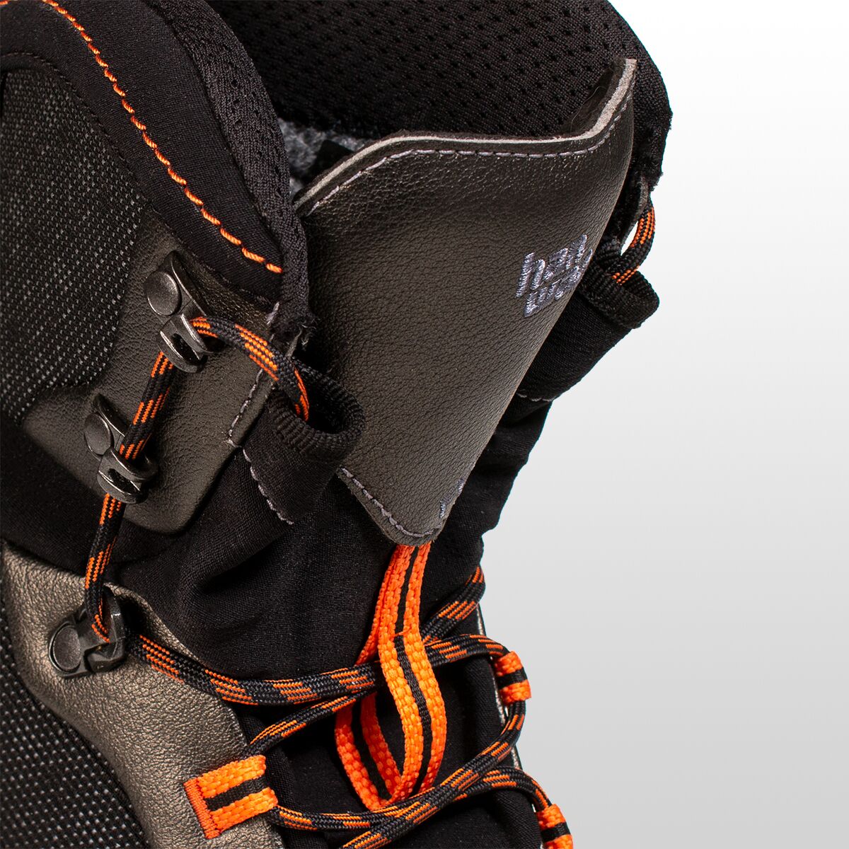 Men's Hanwag Ferrata II GTX Backpacking Boot