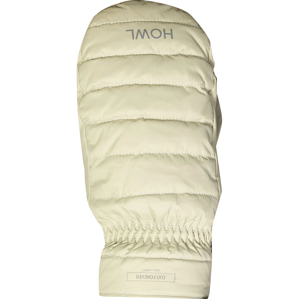 Image of HOWL Down Mitt Putty, L