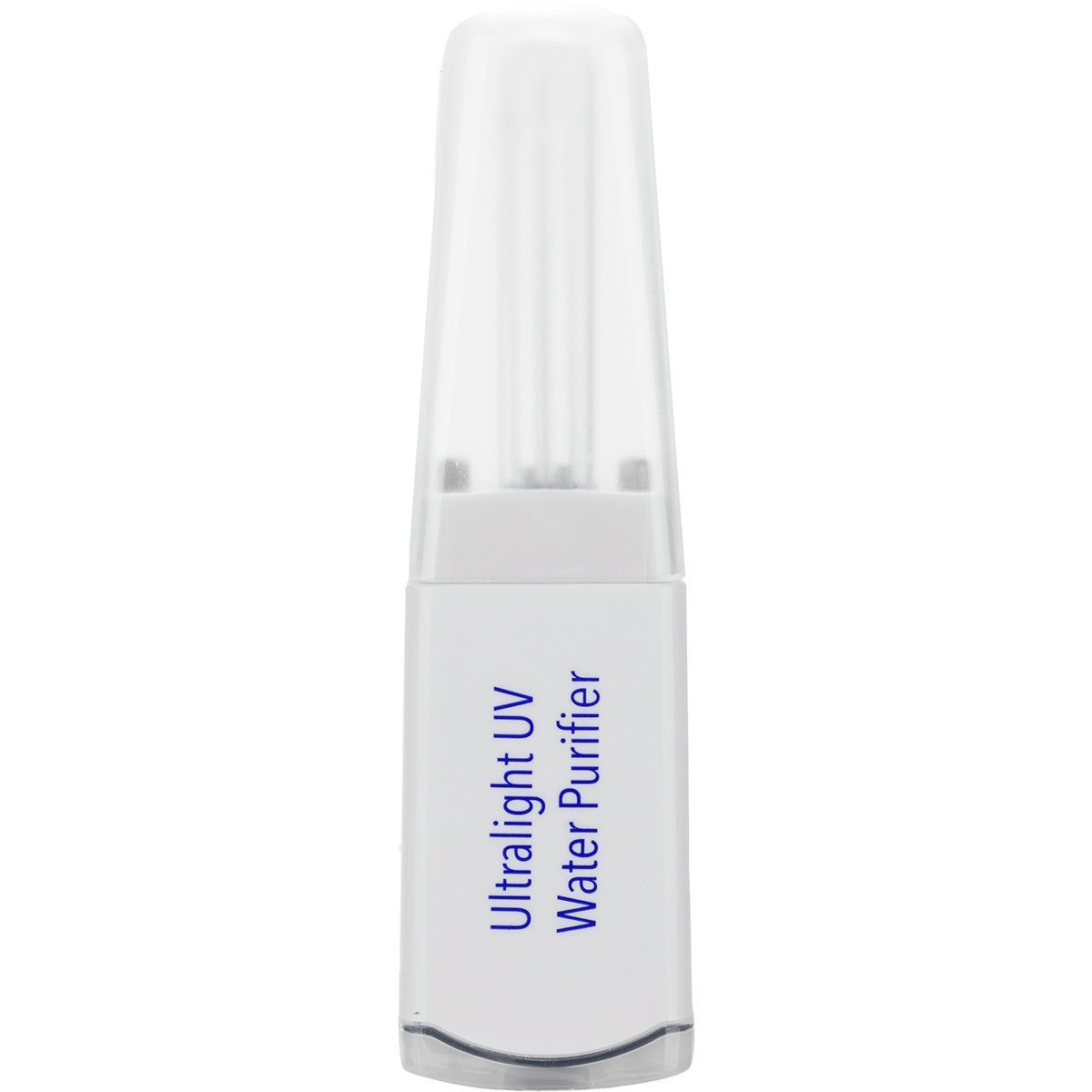 Image of SteriPEN Ultralight UV Purifier One Color, One Size