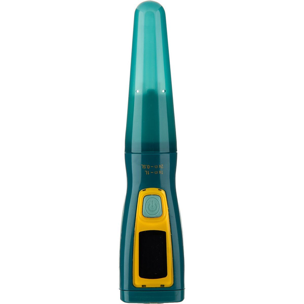 SteriPEN SteriPEN Ultra Blue Yellow