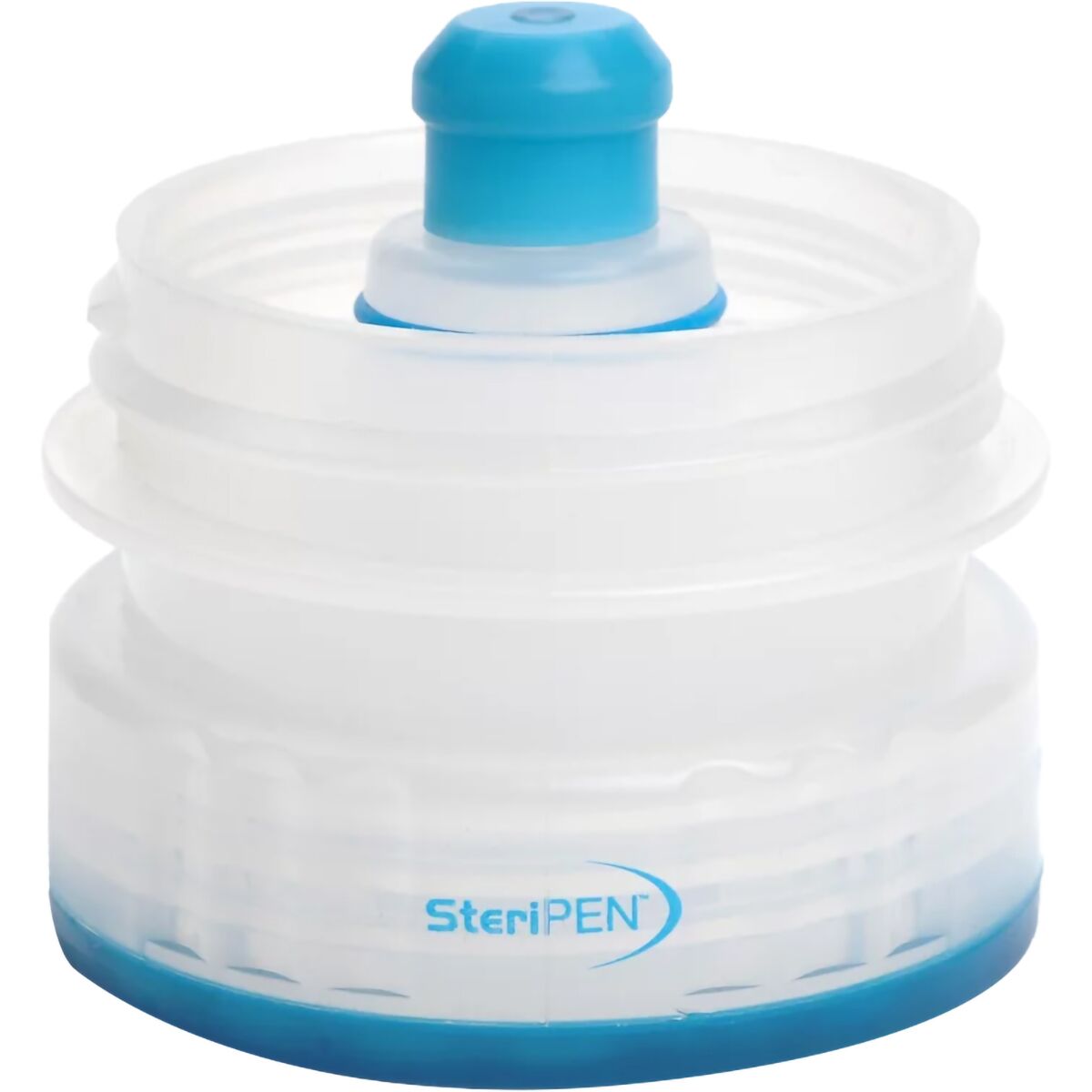 Image of SteriPEN Wide Mouth Bottles Pre-Filter One Color, One Size