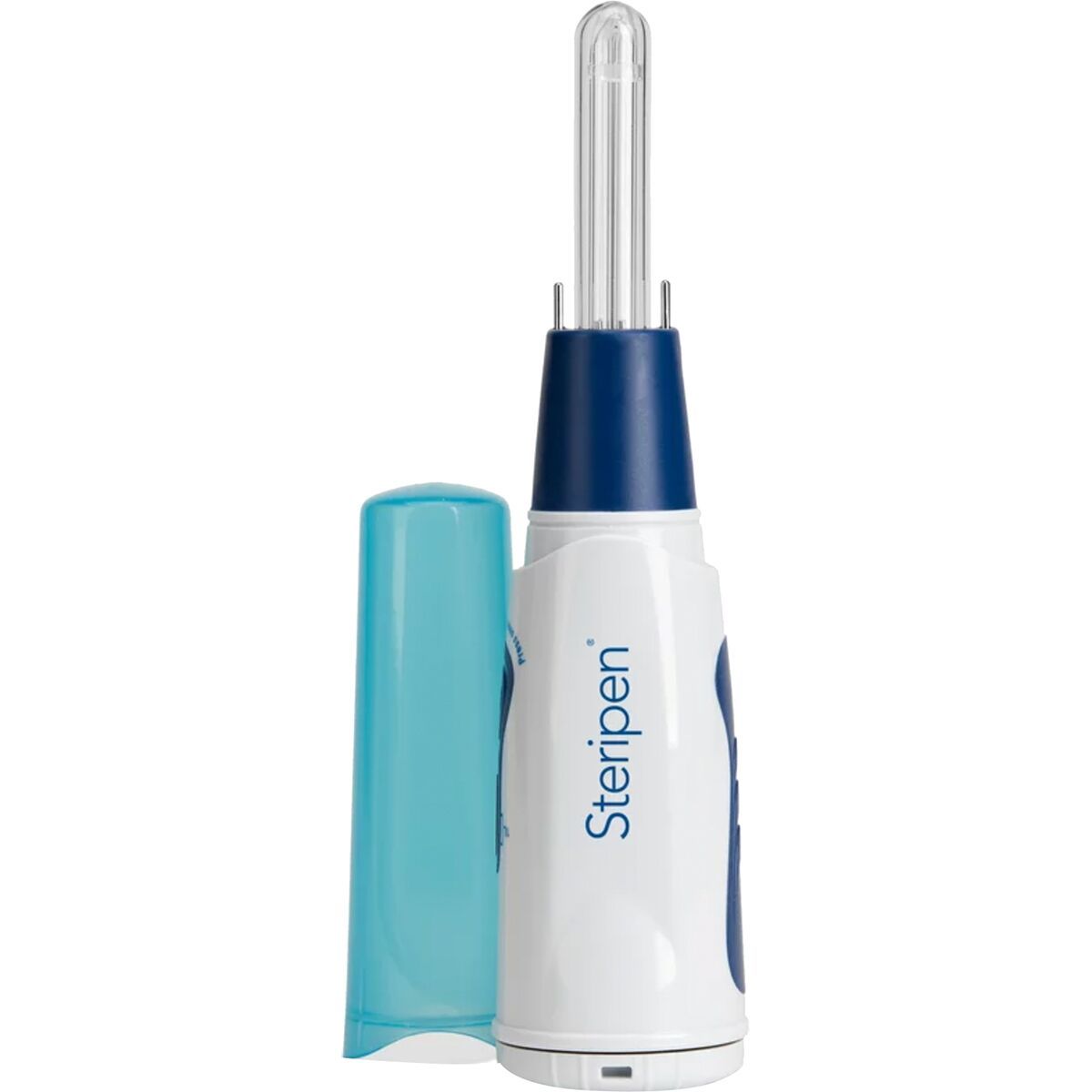 SteriPEN Classic 3 Handheld Water Purifier One Color, One Size