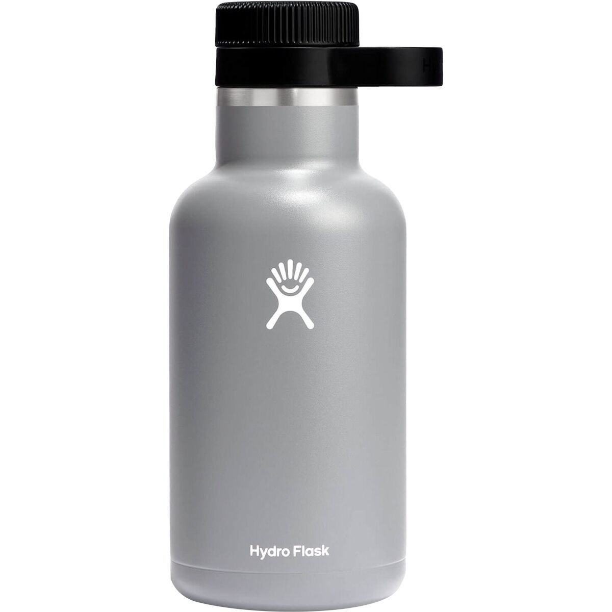 Hydro Flask 64oz Growler Birch, One Size
