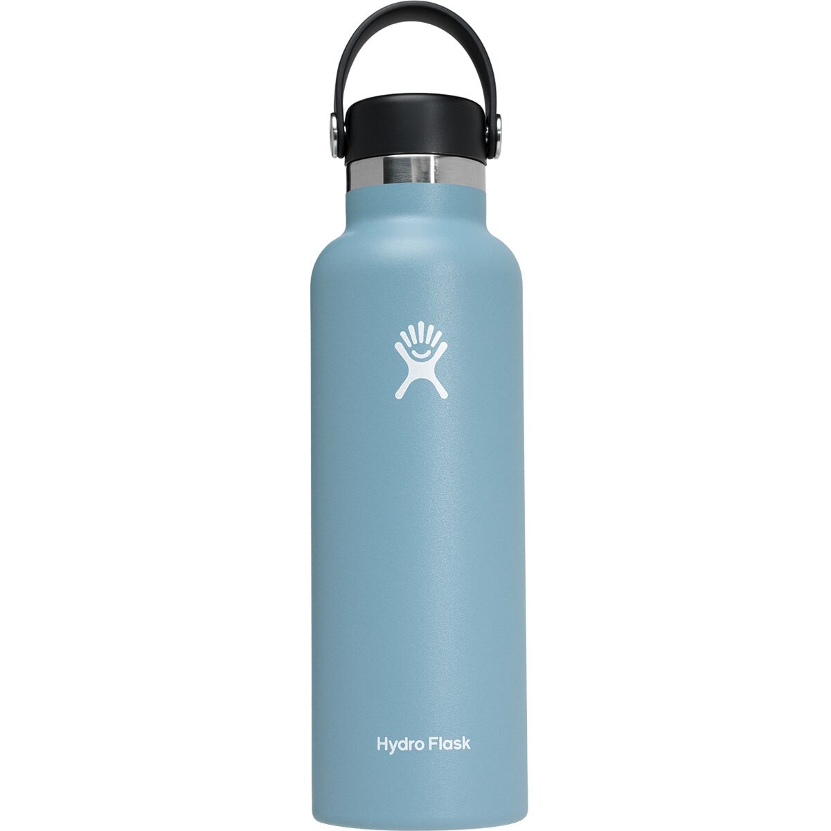 Hydro Flask 21oz Standard Mouth Water Bottle Hydro Flask 21oz Standard Mouth Water Bottle