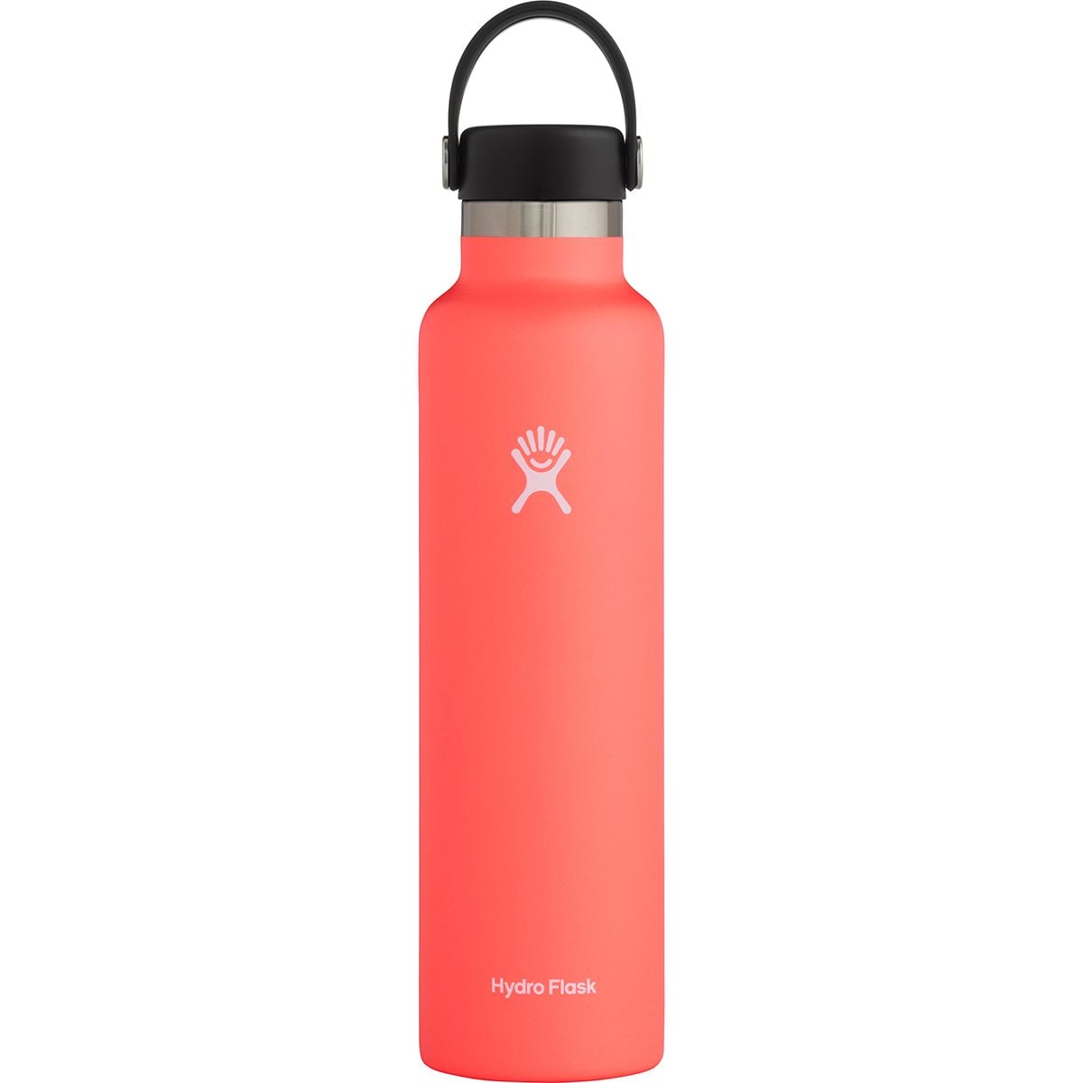Hydro Flask 24oz Standard Mouth Water Bottle Hydro Flask 24oz Standard Mouth Water Bottle