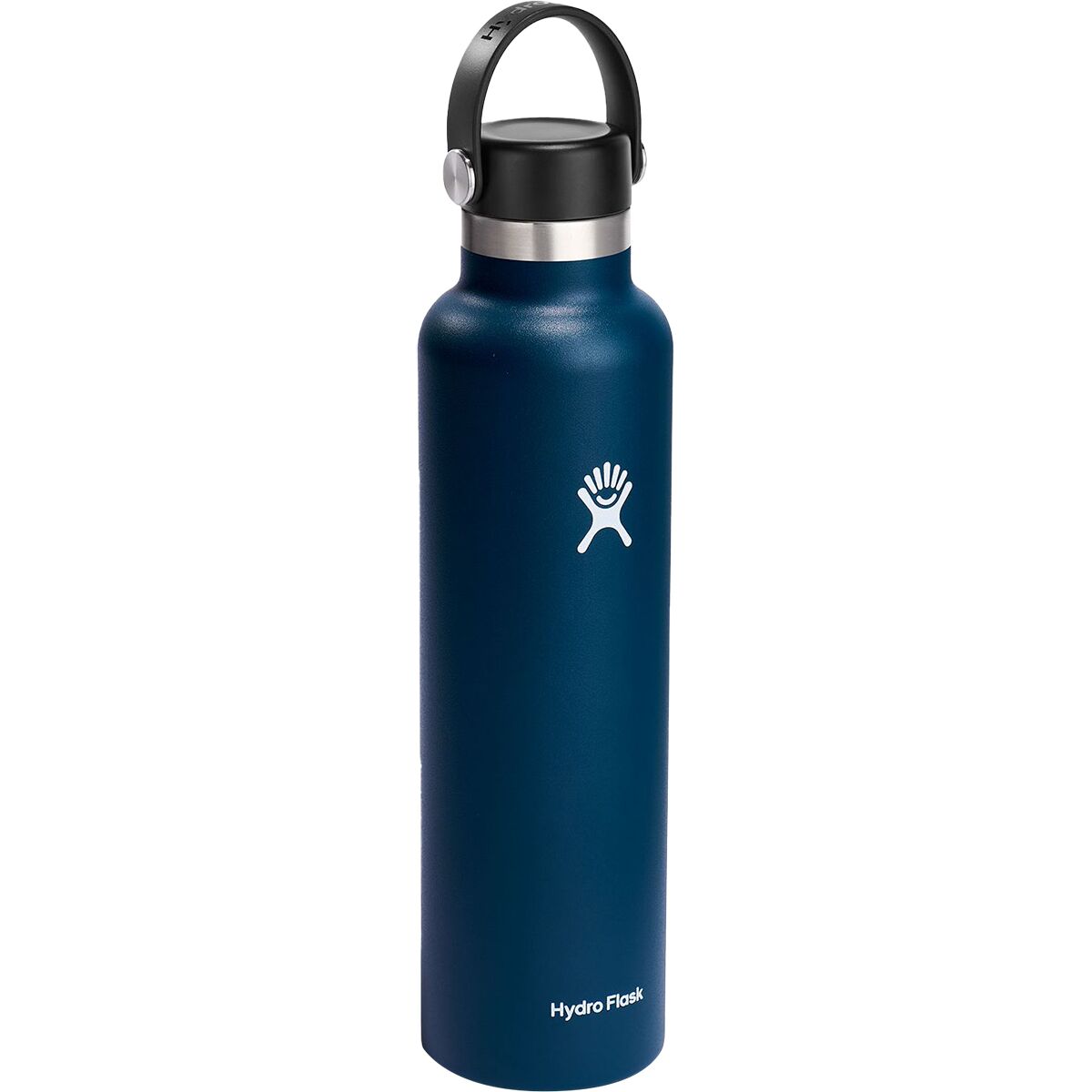 Hydro Flask 32OZ Wide Mouth 2.0 Water Bottle, Straw Lid, Multiple Colors -  Alpine, New Design