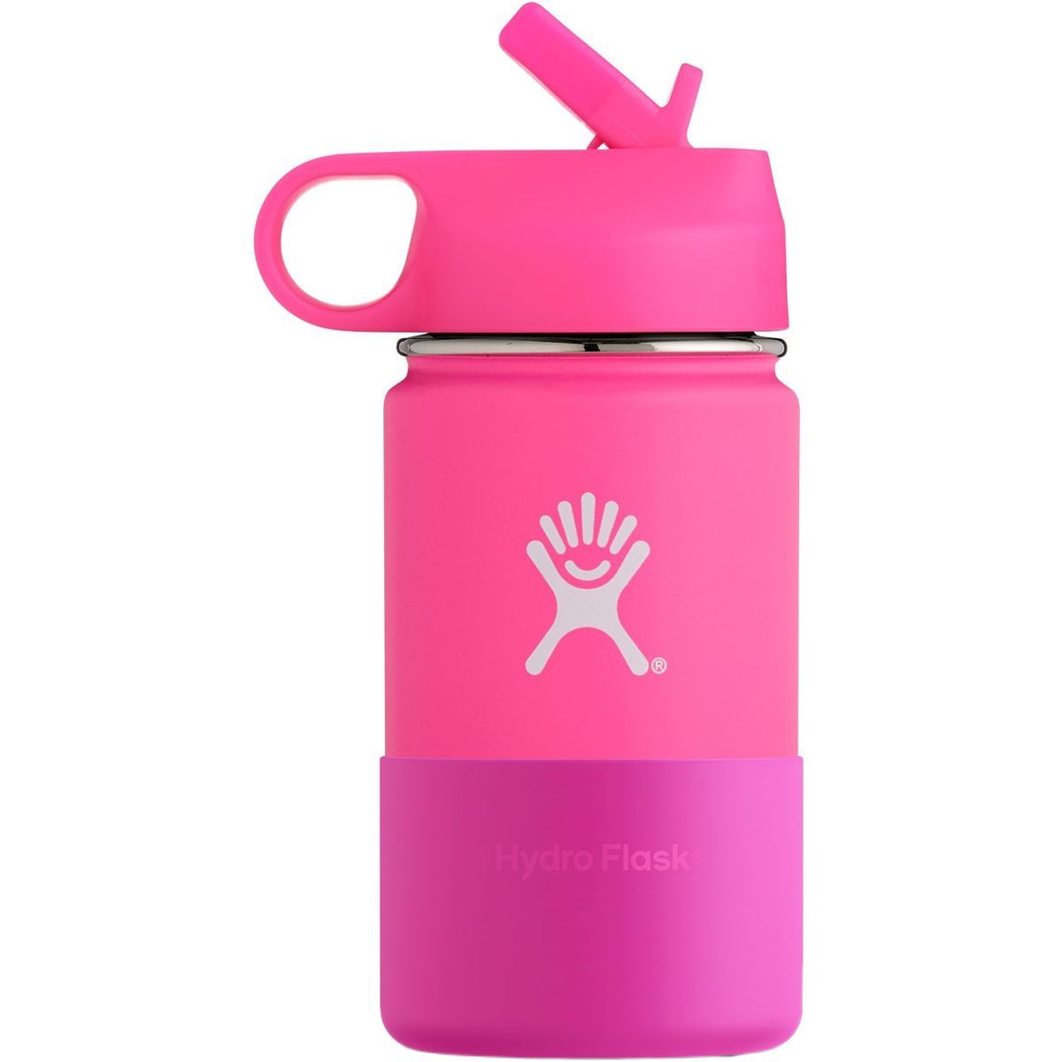 hydro flask sister company