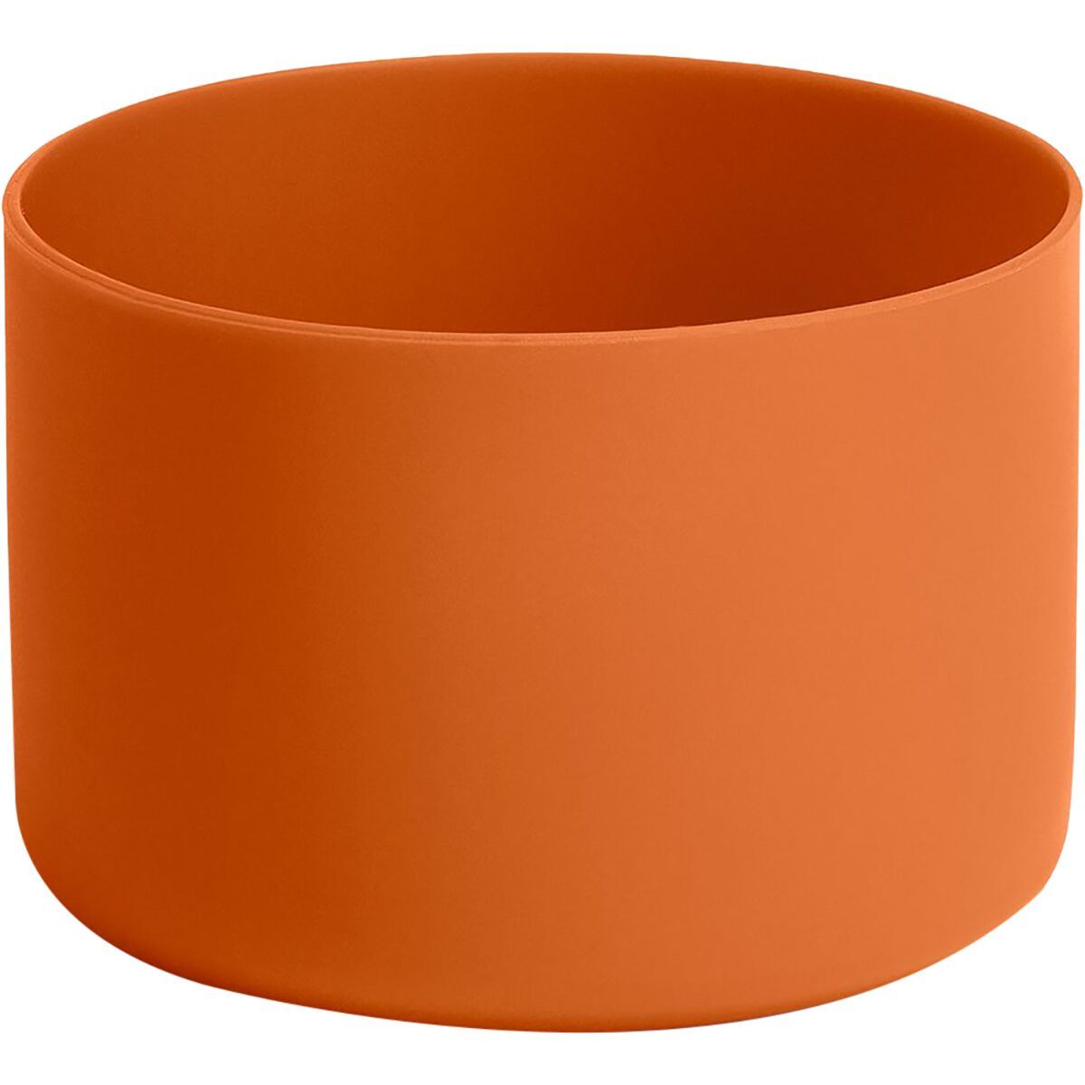 Hydro Flask Small Bottle Boot