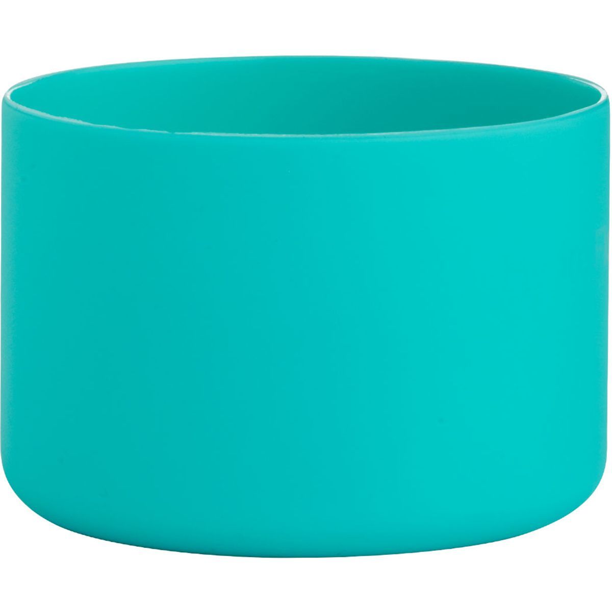 Hydro Flask Small Bottle Boot Mint, One Size