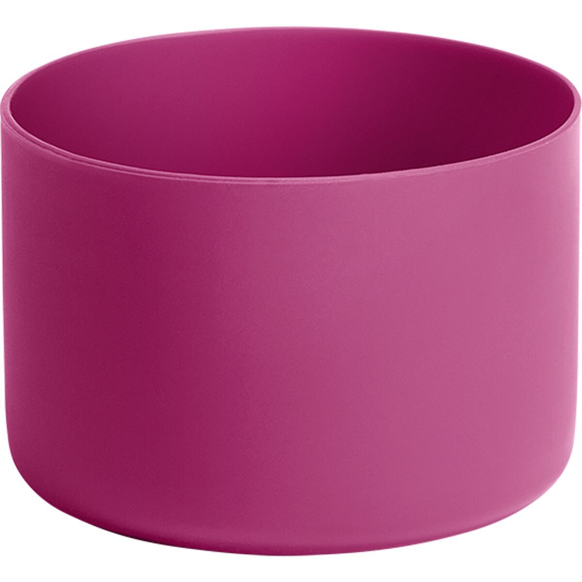 Image of Hydro Flask Small Bottle Boot Reef, One Size