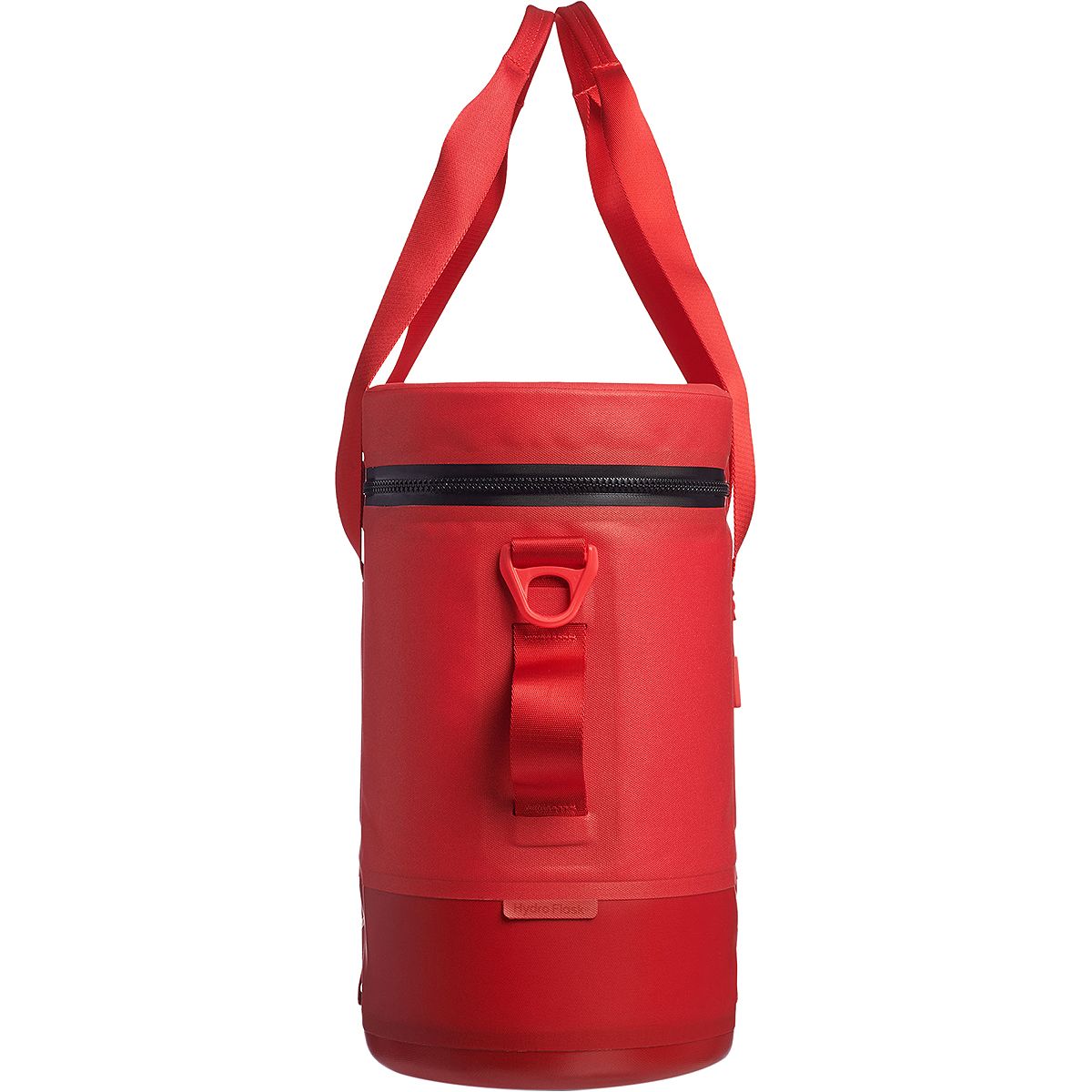 Hydro Flask 24L Soft Cooler Tote - Hike & Camp Hydro Flask 24L Soft Cooler Tote - Hike & Camp