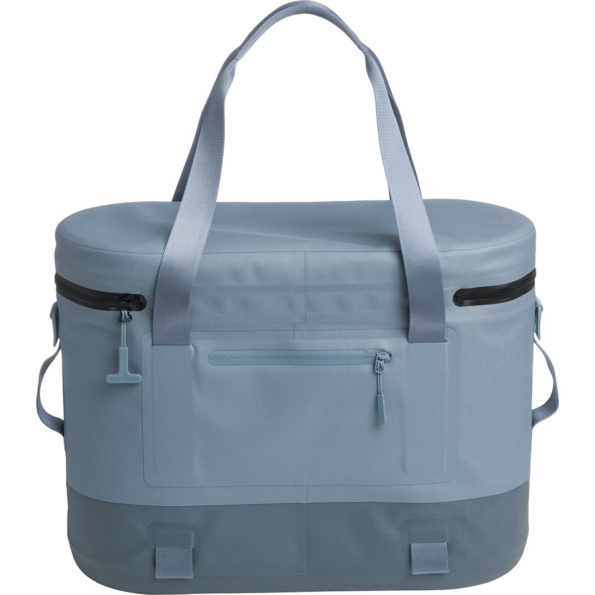 Hydro Flask 24L Soft Cooler Tote - Hike & Camp