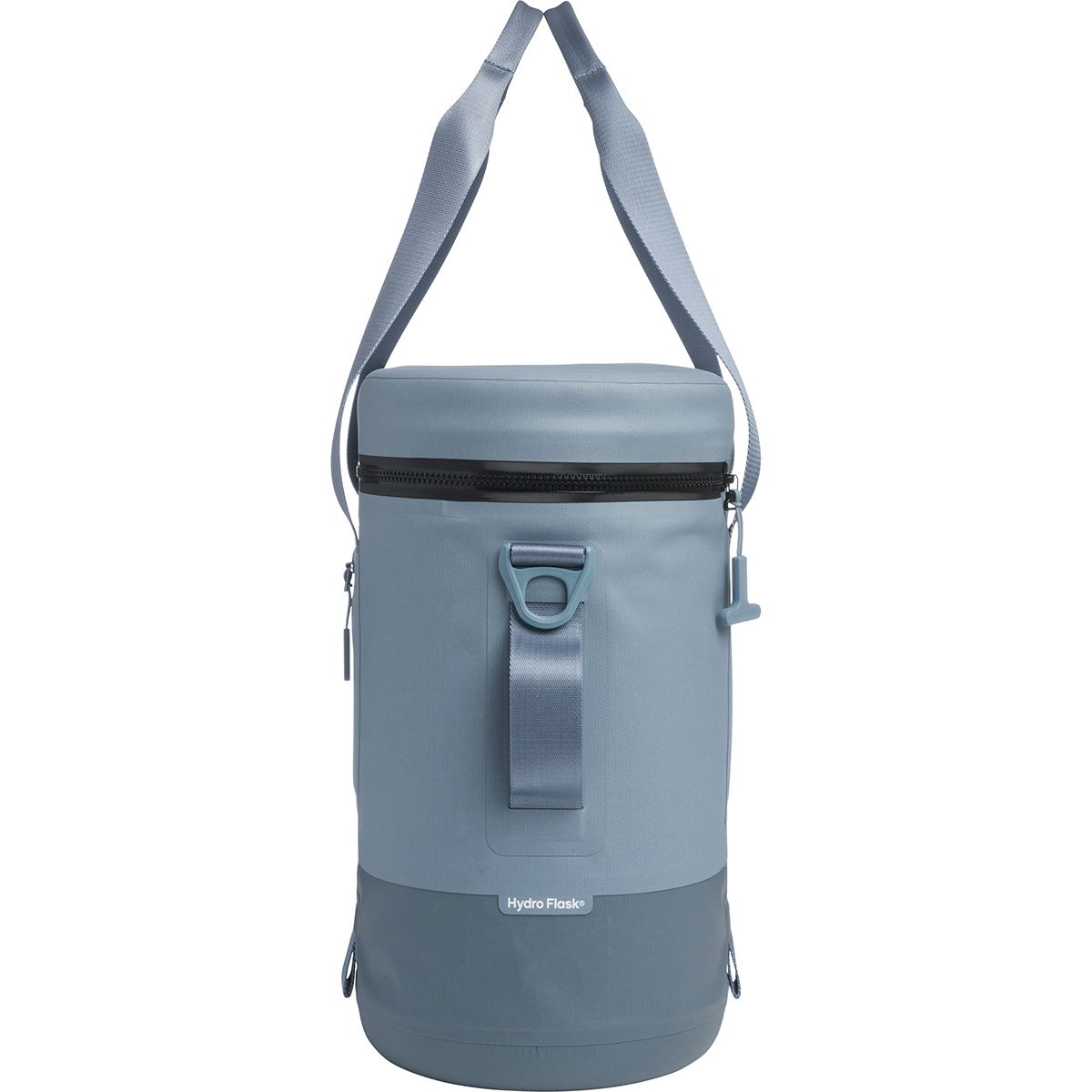 hydro flask クーラートート　24L ハイドロフラスク ソフトクーラートート [24L] Hydro Flask Soft