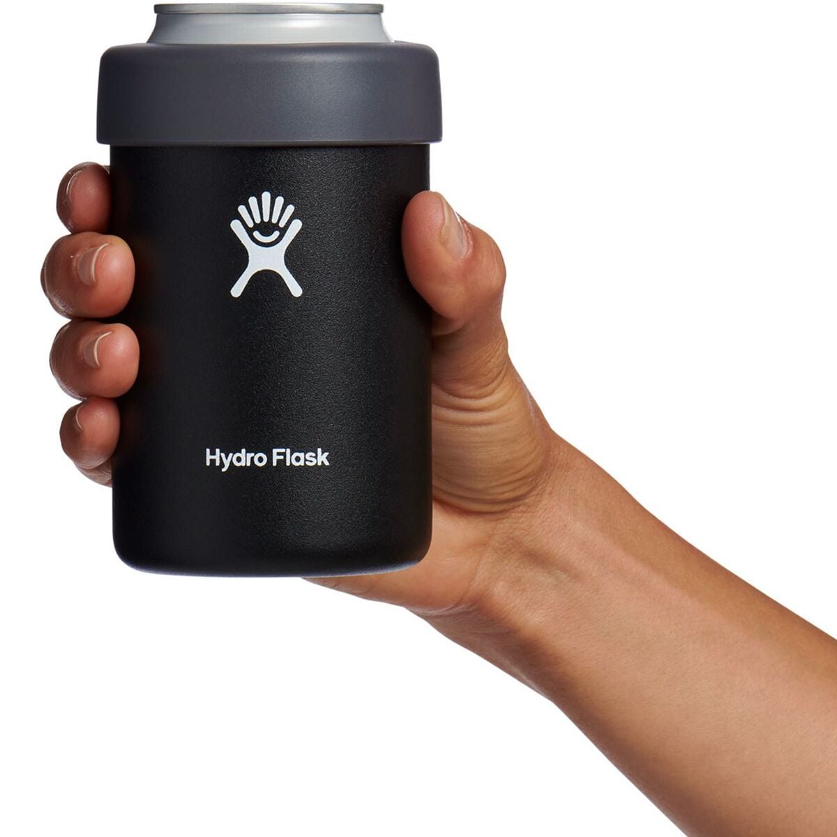 Hydroflask Cooler Cup