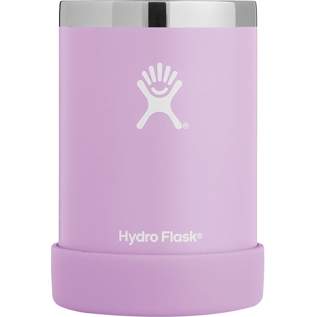 Hydro Flask Cooler Cup — Camp Odakoda
