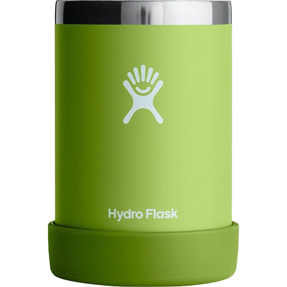 Hydro Flask Wine Tumbler - 10 fl. oz.