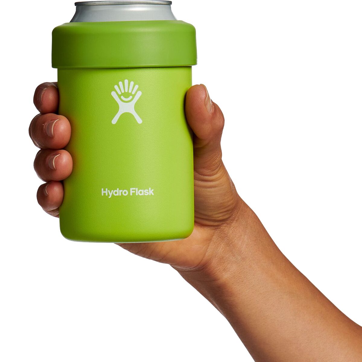  Hydro Flask Cooler Cup - Beer Seltzer Can Insulator