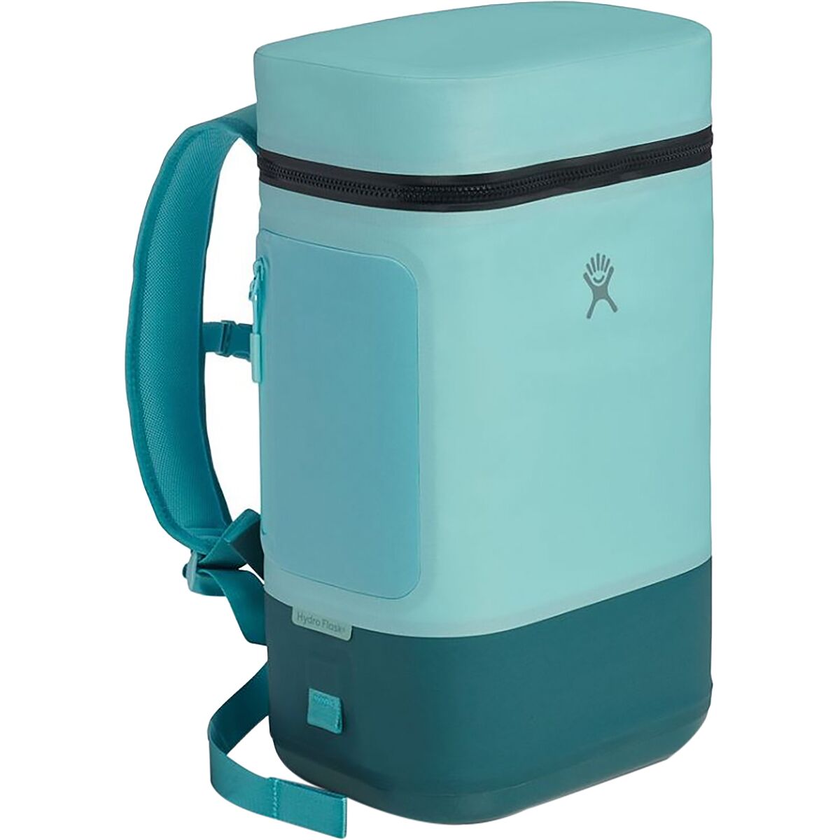 Hydro Flask Soft Coolers now 50% Off Select Colors