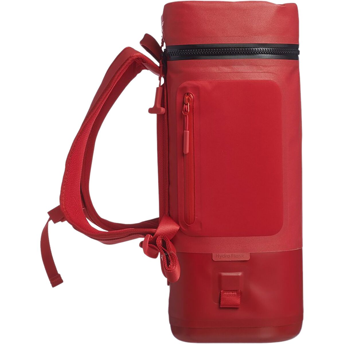Hydro Flask Soft Cooler Pack - Dardano's Shoes