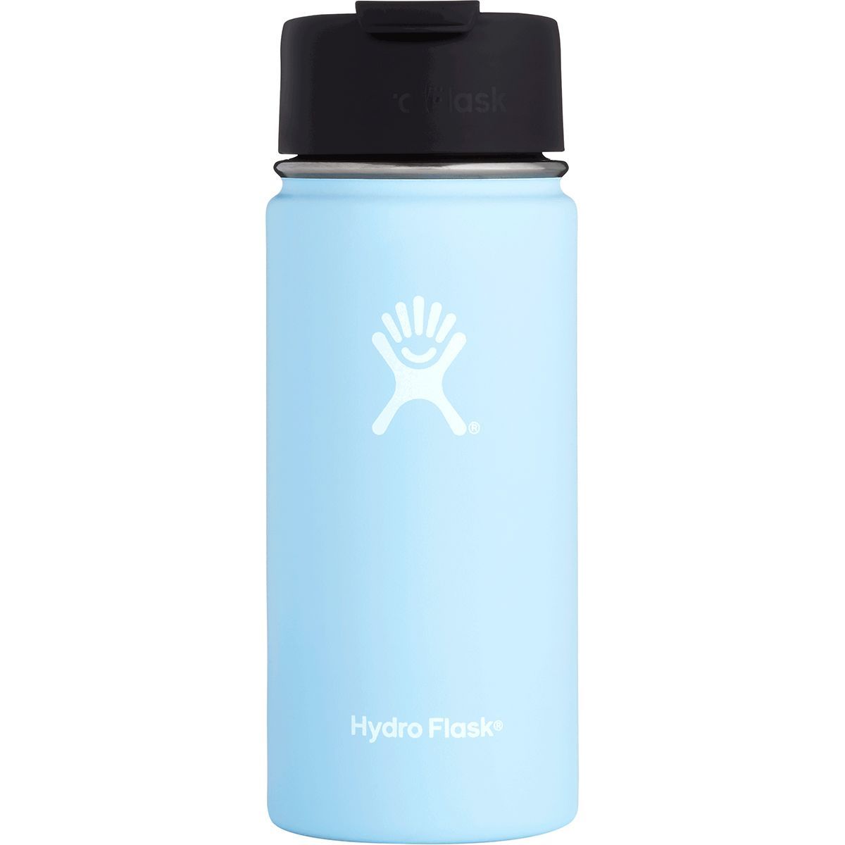 Hydro Flask 16 oz Coffee