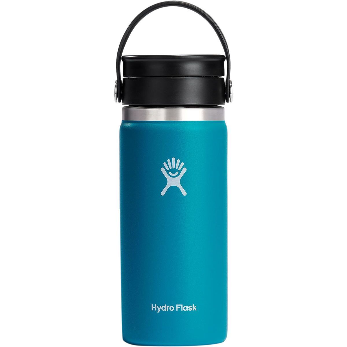 Hydro Flask 16 oz Coffee