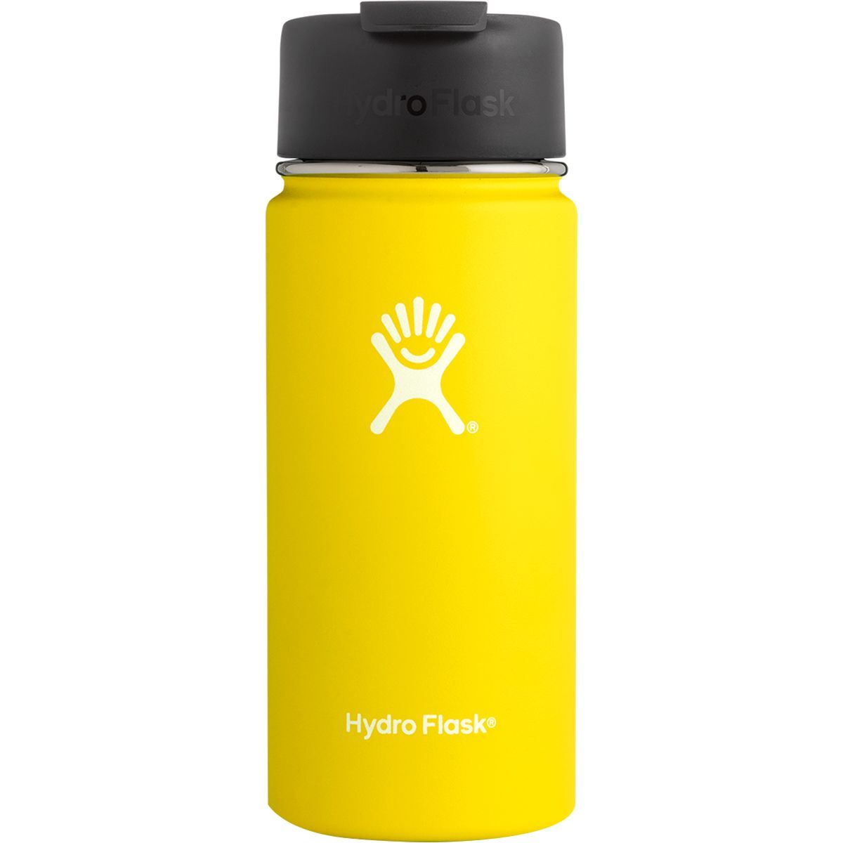 Hydro Flask 16 oz Coffee