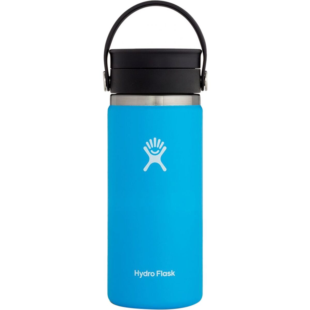 Hydro Flask 16 oz Coffee