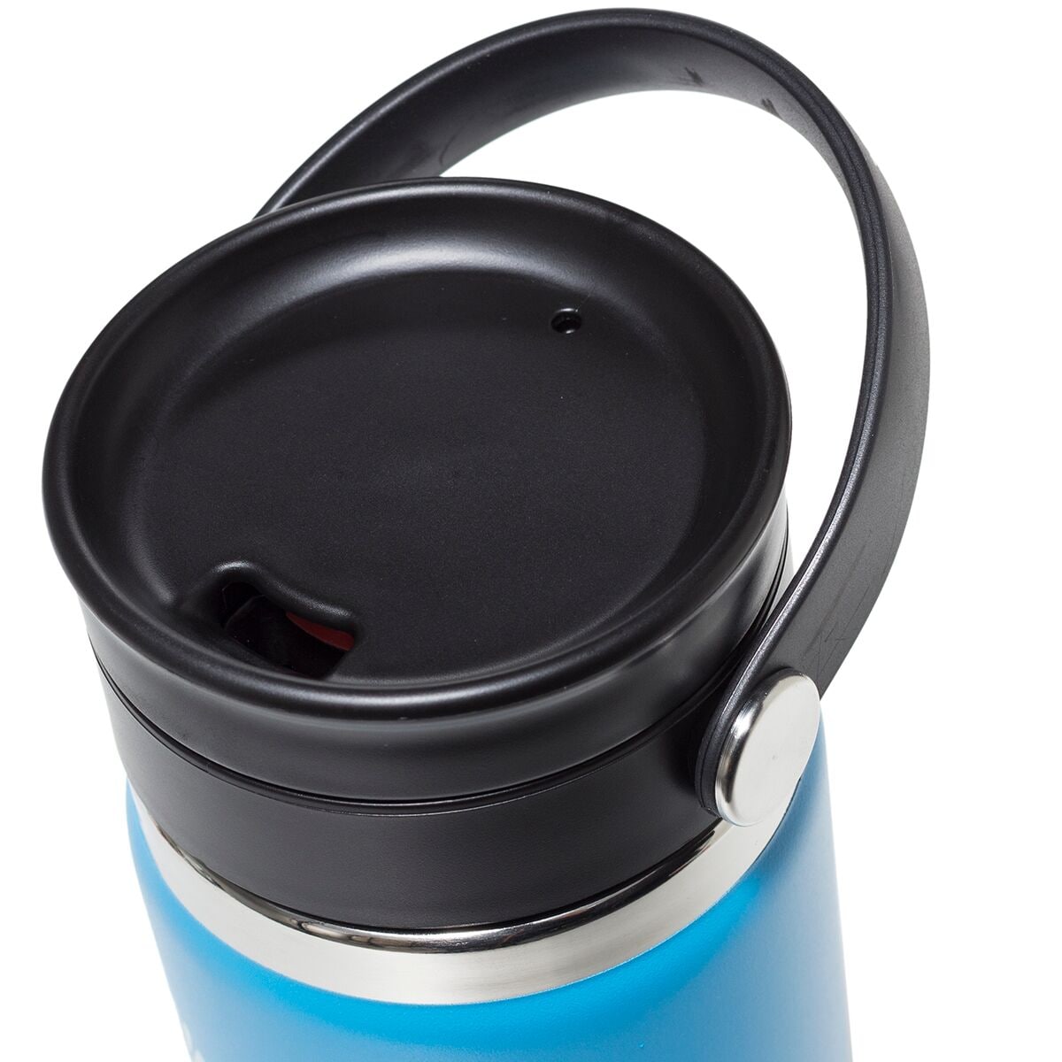 Hydro Flask Coffee Mug with Flex Sip Lid - NZ Raw