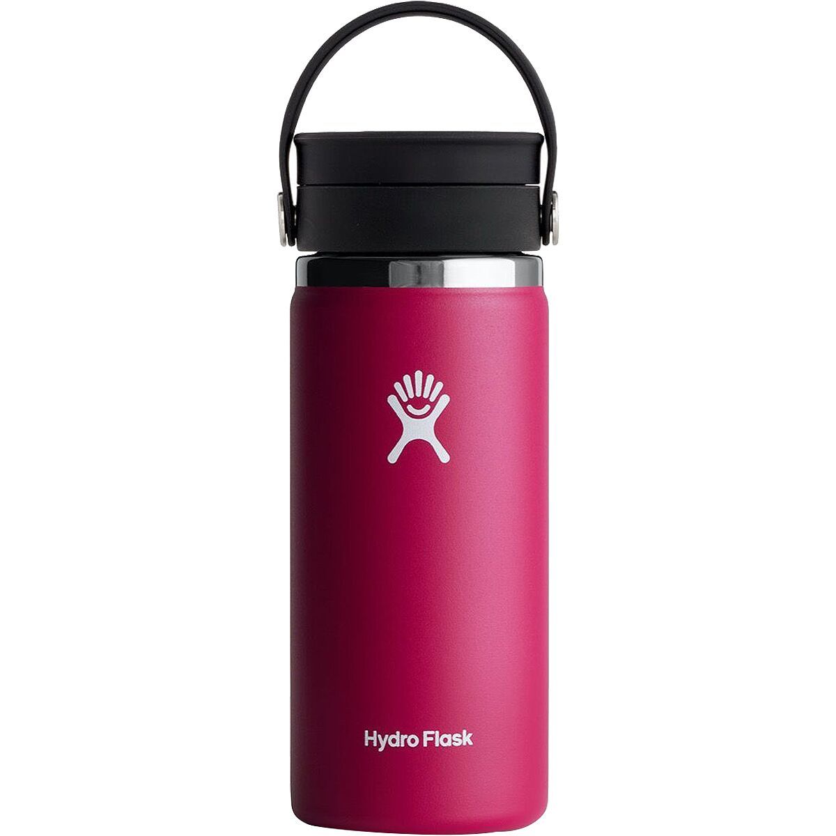 Hydro Flask 16 oz Coffee