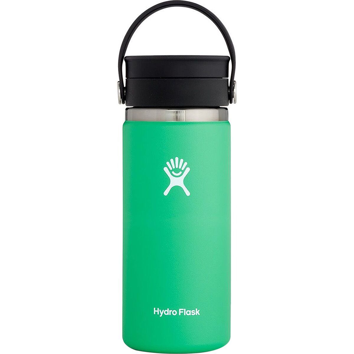 Hydro Flask 16 oz Coffee