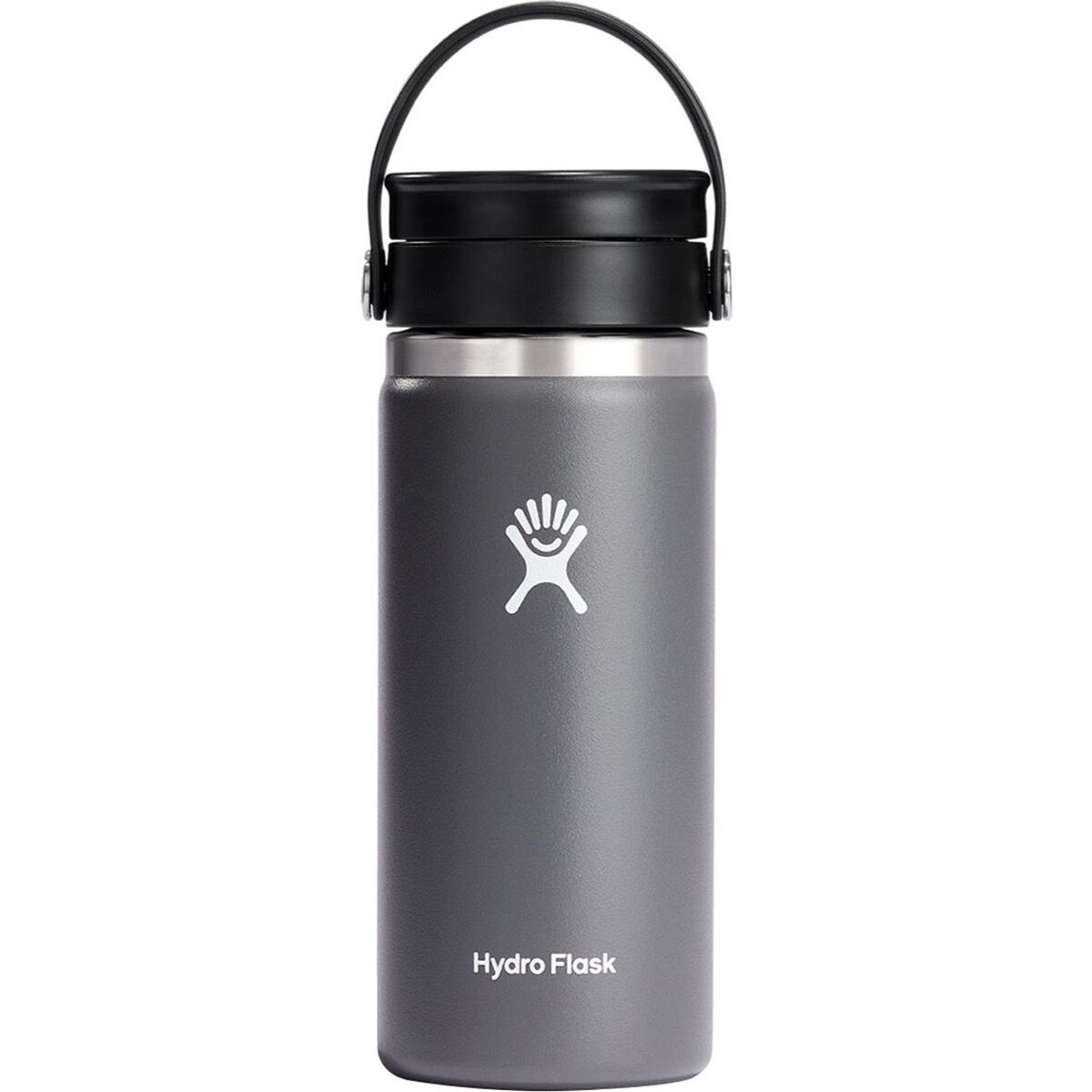 Hydro Flask 16 oz Coffee