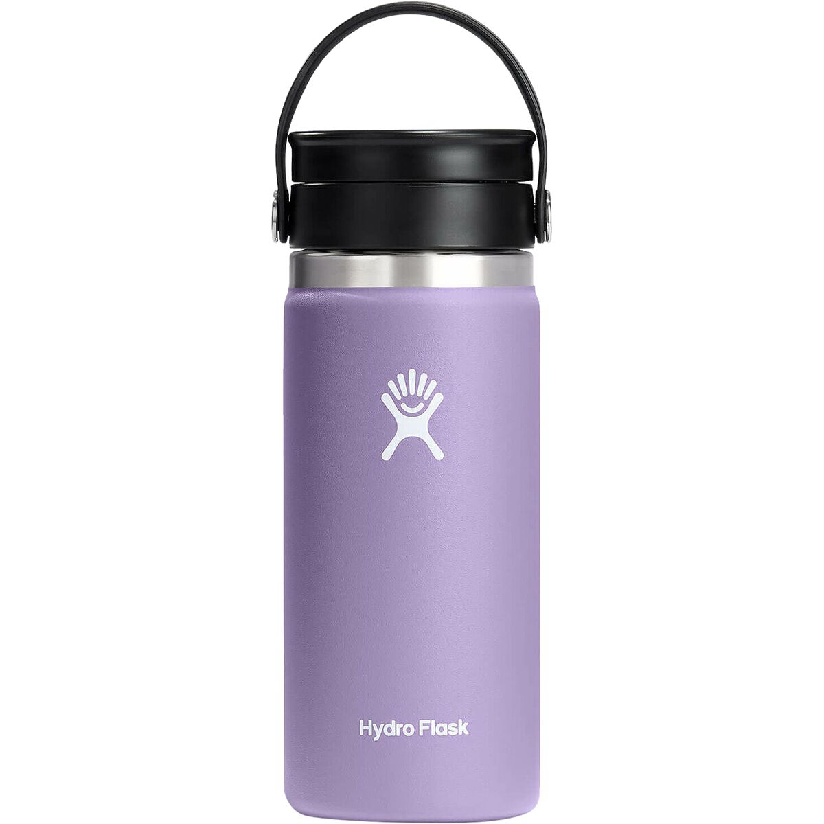 Hydro Flask 16 oz Coffee