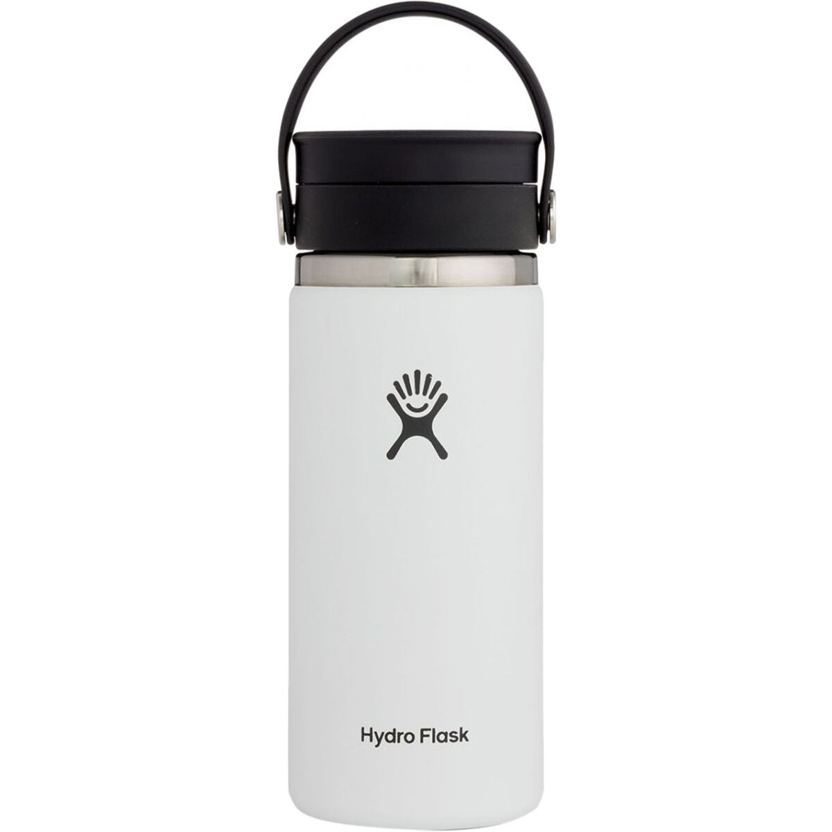 Hydro Flask 16 oz Coffee