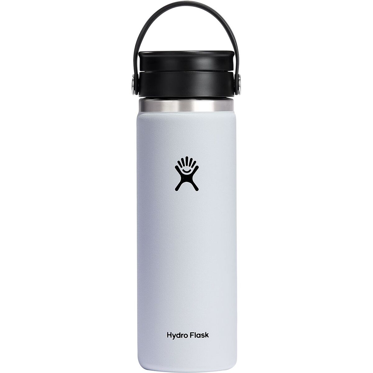 Review: Hydro Flask 25 oz Wine Bottle And 10 oz Tumbler - Trail to Peak