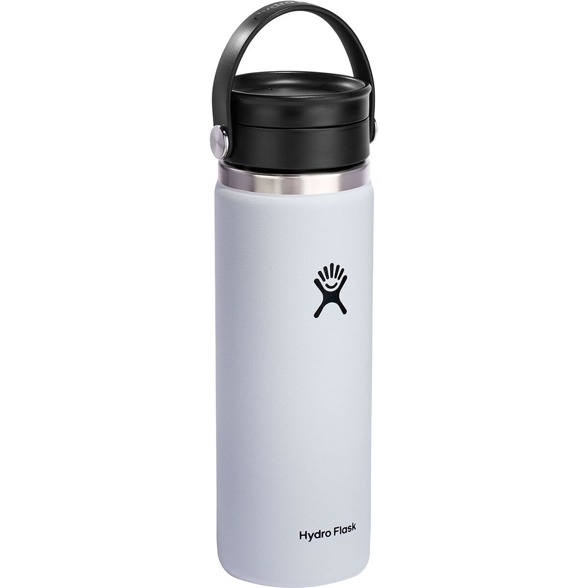 Hydro Flask has come out with 'THE' coffee cup you need – Adventure 52